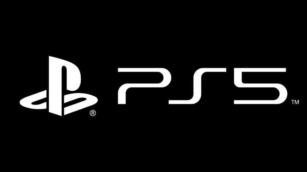 PS5 : Sony assure que les plus grandes nouveautés restent à découvrir