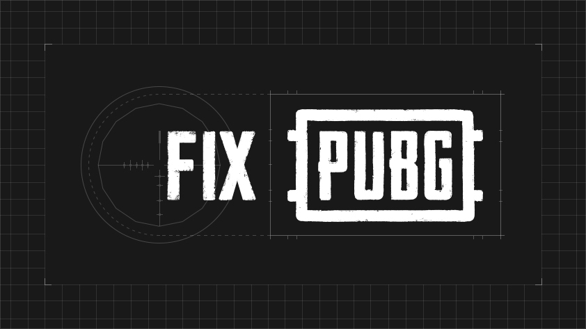 PUBG : Les développeurs vont enfin se pencher sur les bugs