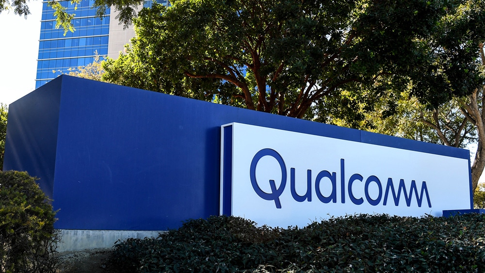 Qualcomm dégaine le Snapdragon 780G, pour démocratiser davantage la 5G
