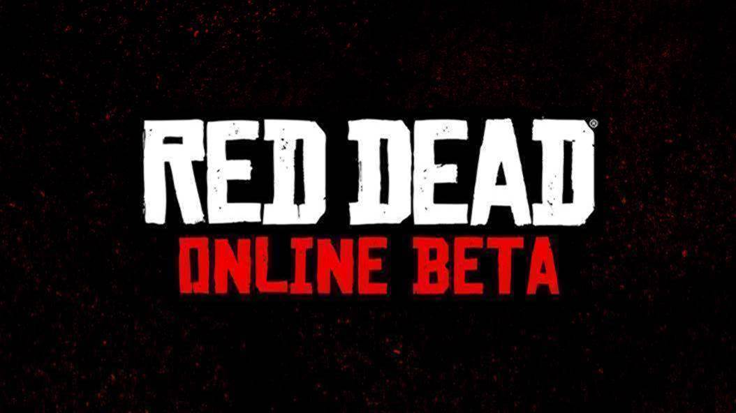 Red Dead Redemption 2 : les premières informations sur le mode online