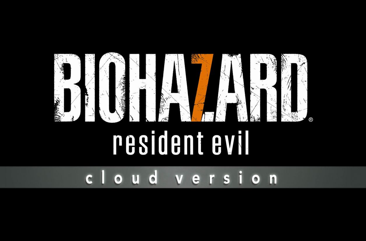 Resident Evil 7 : une version cloud arrive sur Nintendo Switch