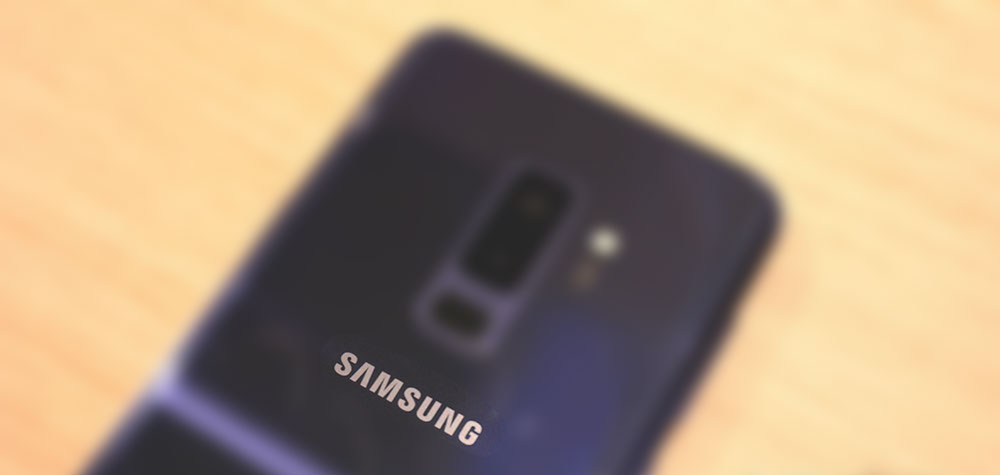 Samsung Galaxy S10 : vers une sortie le 8 mars et un ticket d'entrée à moins de 800 euros ?