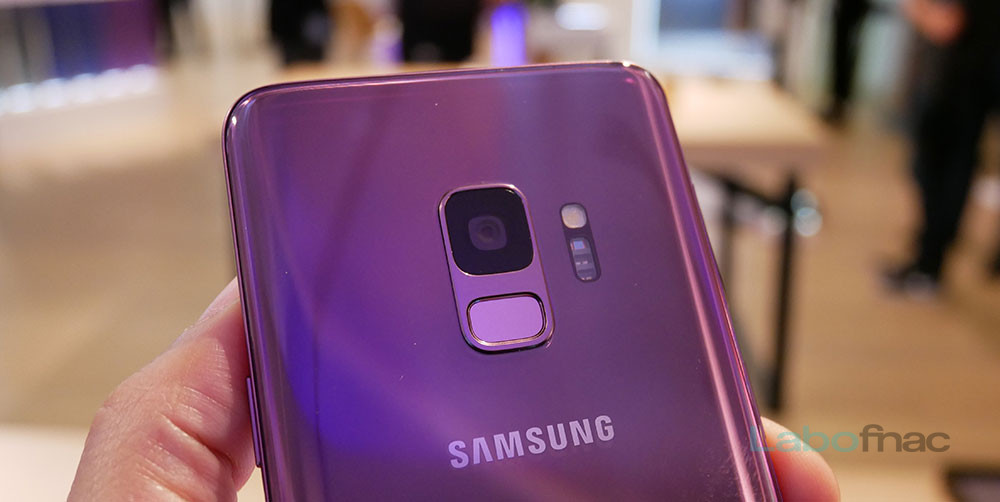 Samsung ne sera pas obligé de mettre à jour ses anciens smartphones