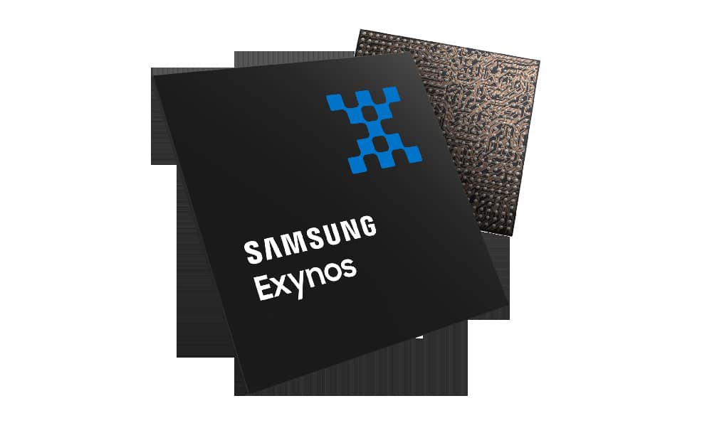 Samsung va fermer sa division CPU : vers la fin des cœurs custom Exynos