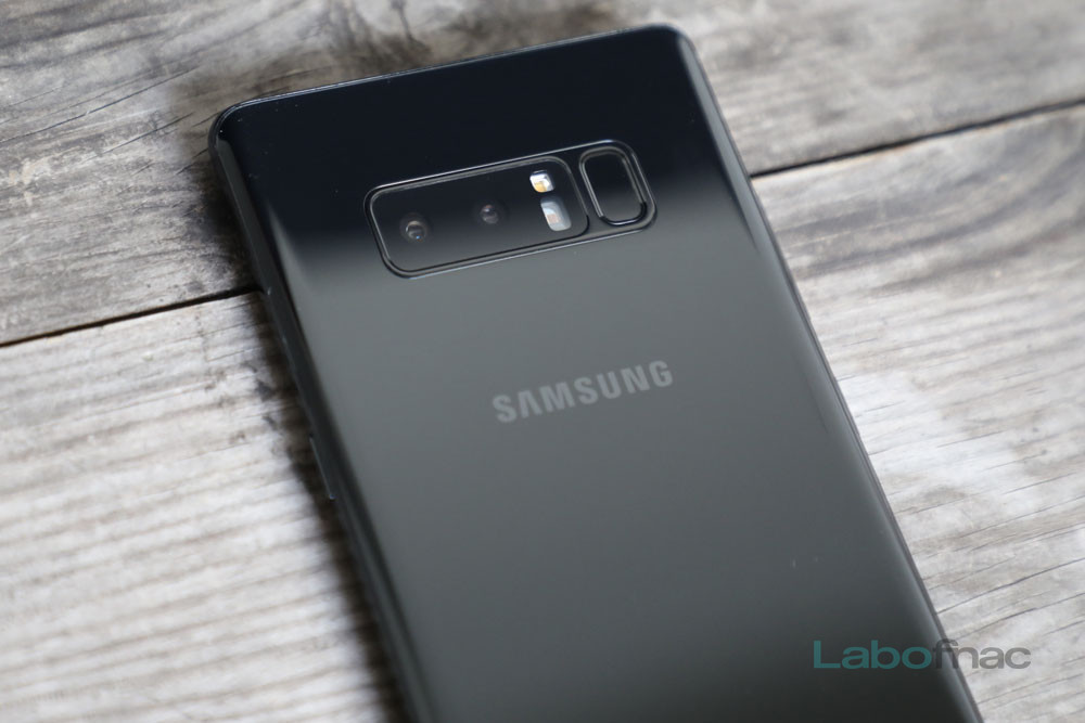 Samsung veut démocratiser le double capteur photo avec l’ISOCELL Dual