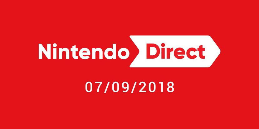 Séisme au Japon : le Nintendo Direct prévu cette nuit est finalement repoussé