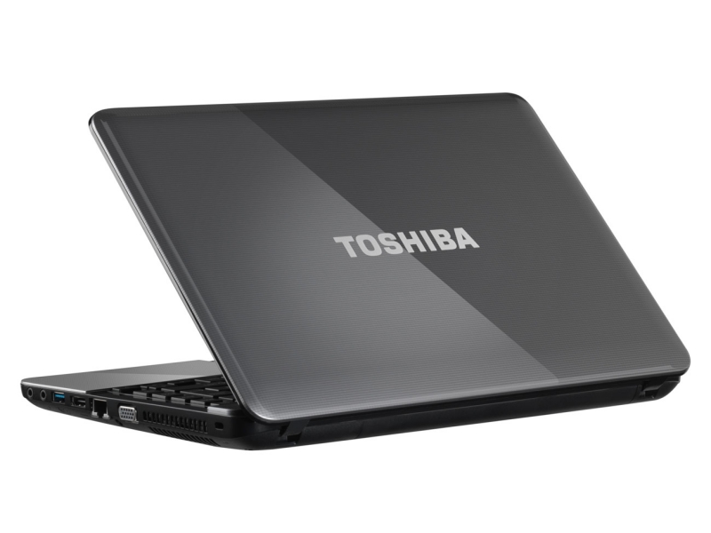 Sharp met la main sur l’activité PC de Toshiba