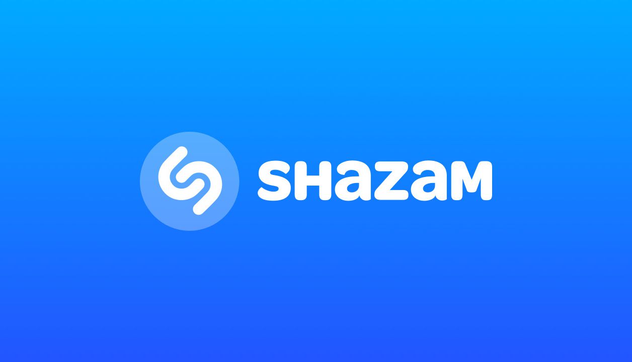Shazam se refait une beauté sur iOS et Android