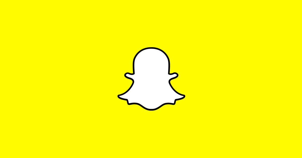 Snapchat enrichit un peu ses mornes stories