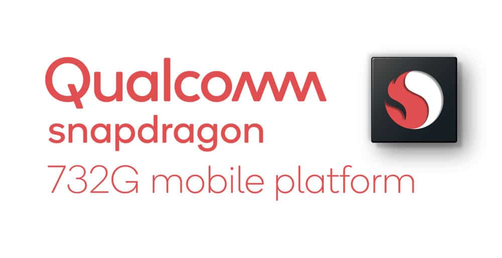 Snapdragon 732G : Qualcomm renouvelle sa puce gaming milieu de gamme