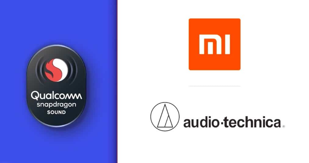 Snapdragon Sound : Qualcomm compte mettre au diapason smartphones et casques sans fil