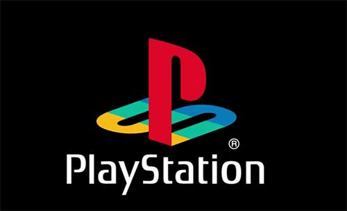 Sony annonce la PlayStation Classic, une version "Mini" de la console emblématique