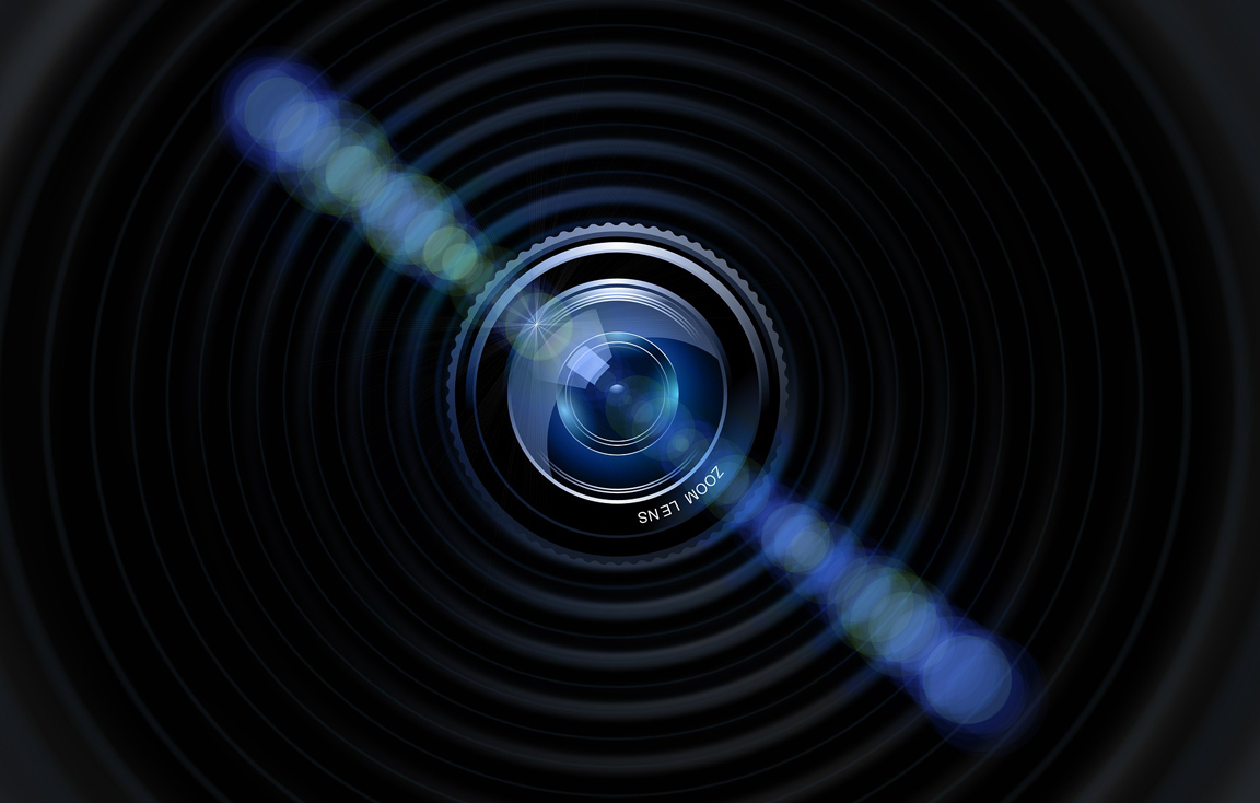 Sony et Nikon veulent rendre les caméras plus intelligentes avec l'alliance NICE