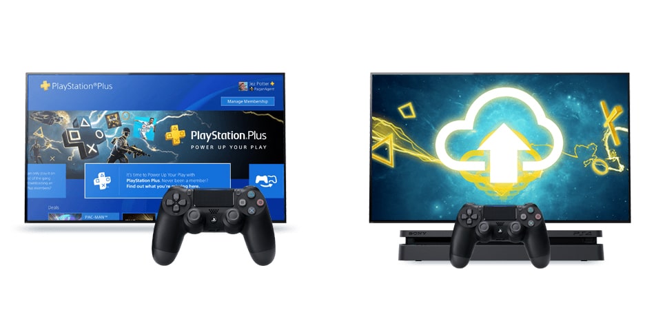 Sony : le prix du PlayStation Plus va une nouvelle fois augmenter