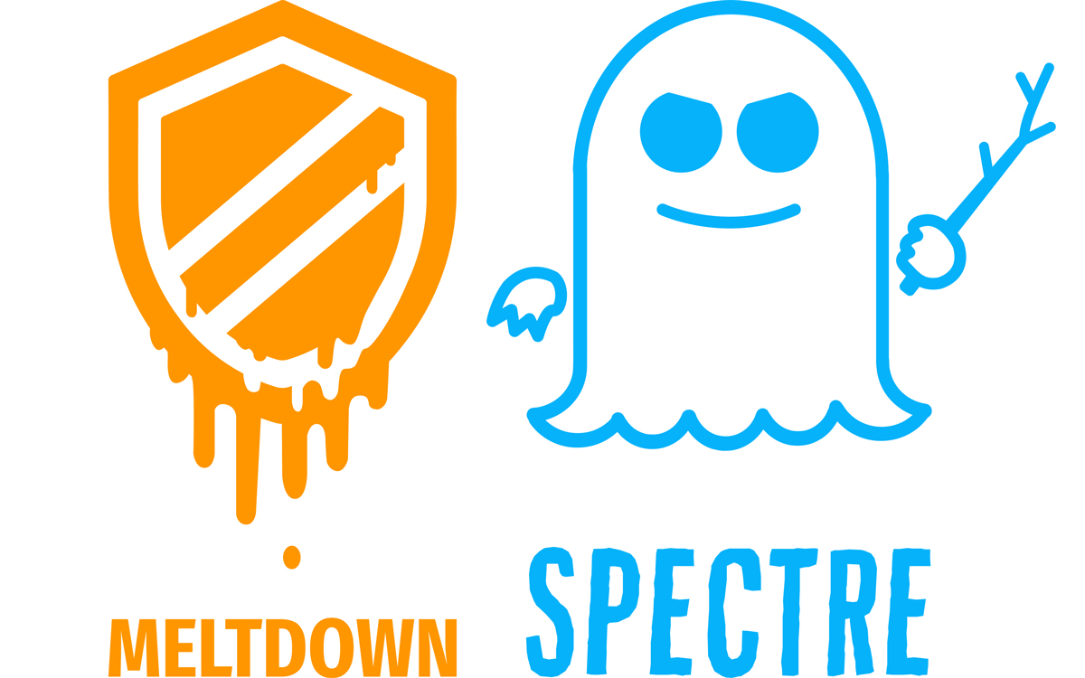 Spectre/Meltdown : deux nouvelles failles révélées par Google et Microsoft