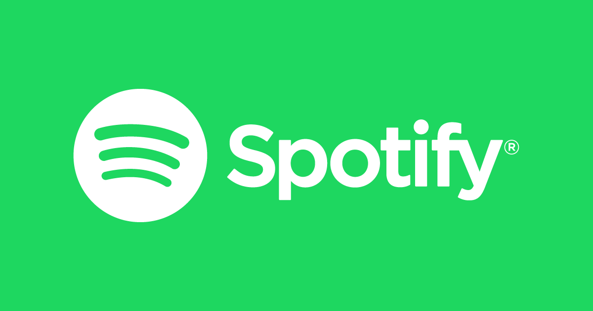 Spotify Lite : le service de streaming se fait plus léger sur Android