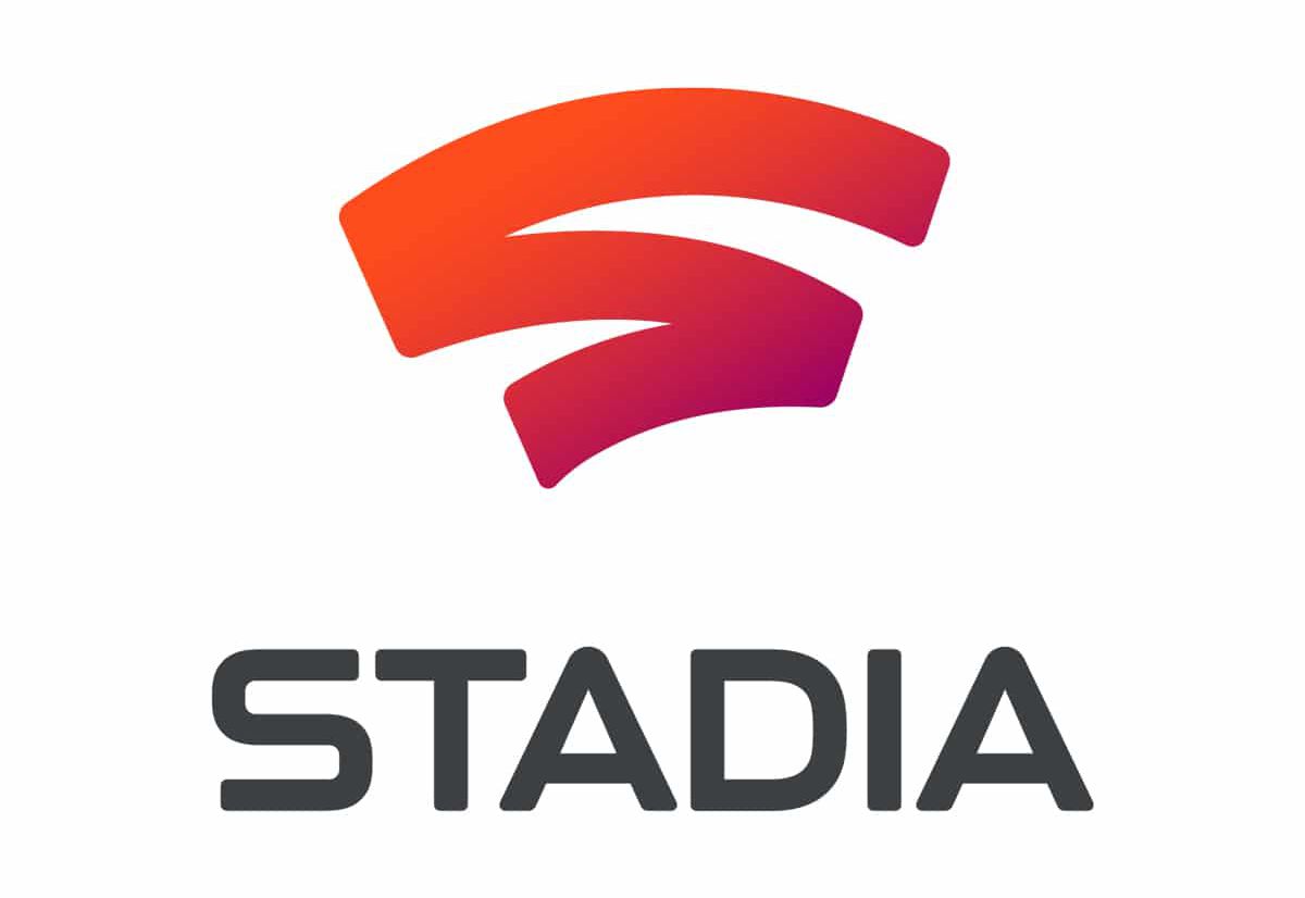 Stadia : Google ouvre un premier studio de développement de jeux vidéo