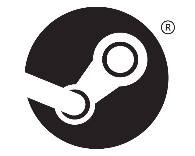 Steam : en plein confinement, la plateforme de Valve a la cote