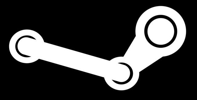 Steam : les 100 jeux les plus vendus ont représenté 50 % du chiffre d'affaires en 2017