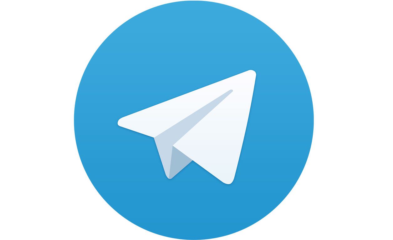 Telegram lève 850 millions de dollars pour son projet blockchain