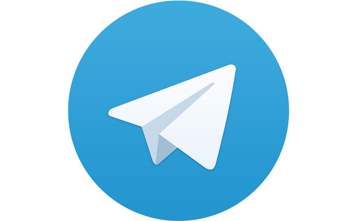 Telegram va autoriser les appels vidéo de groupe... mais pas tout de suite