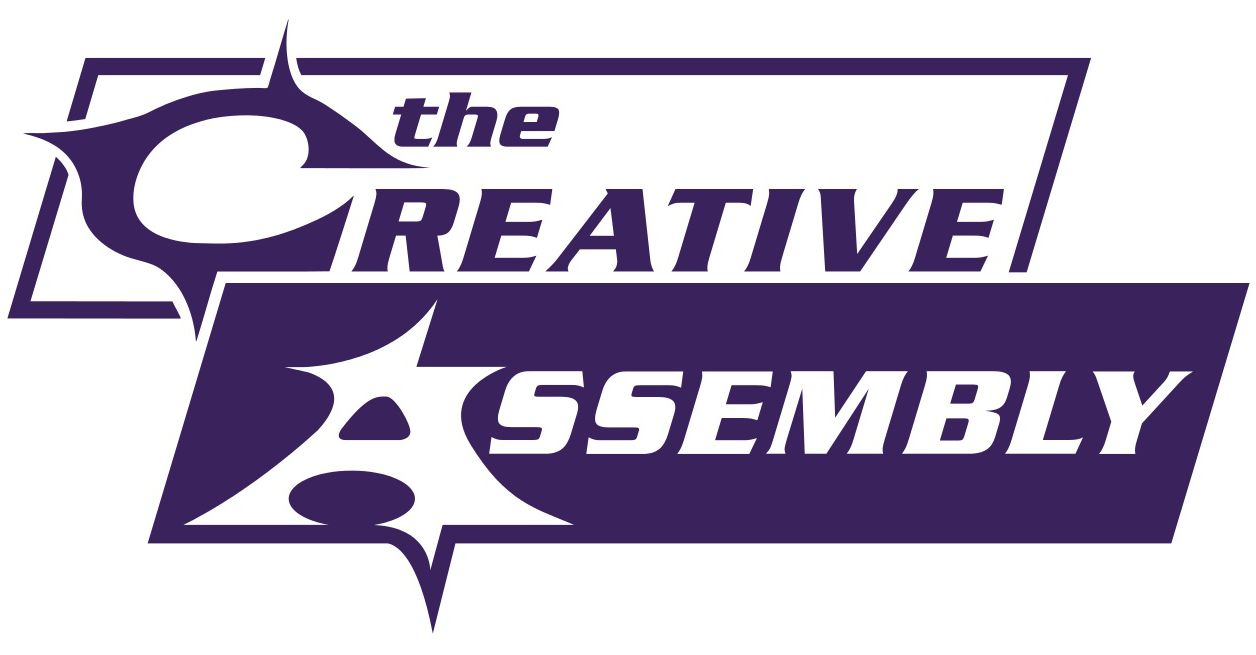 The Creative Assembly au travail sur un nouveau FPS