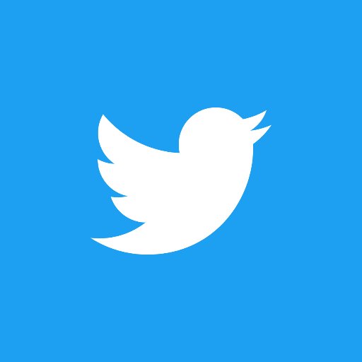 Twitter : il est désormais possible de sauvegarder des tweets sur mobile