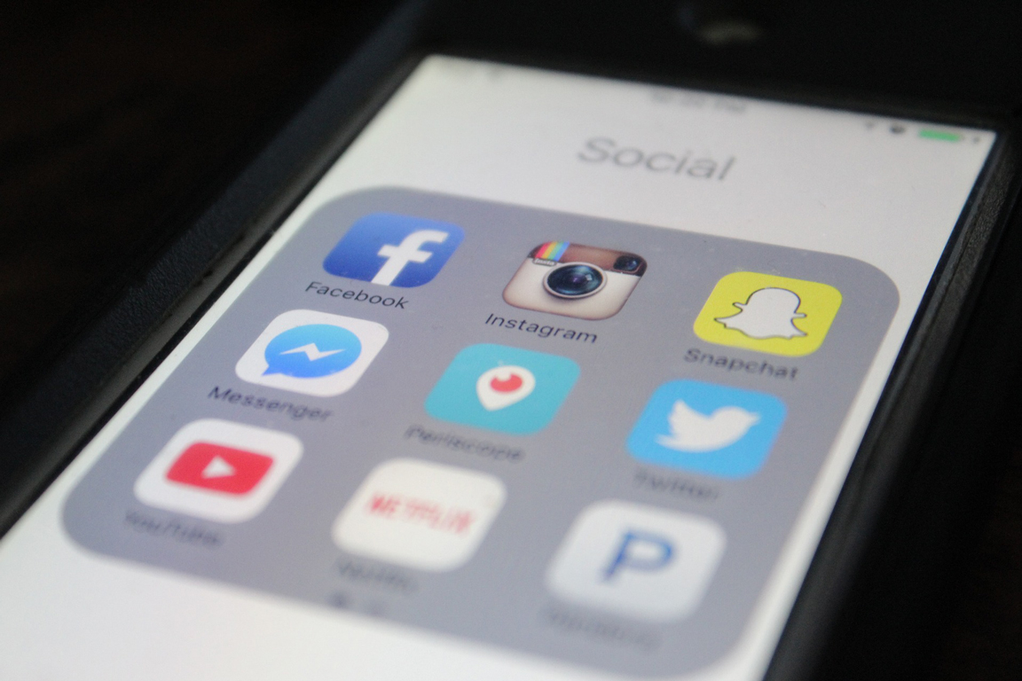 Twitter pourrait lancer une nouvelle fonctionnalité inspirée de Snapchat