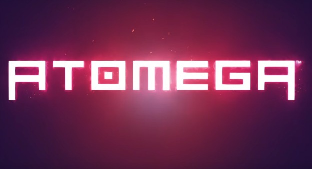 Ubisoft annonce Atomega, son prochain projet "indé"