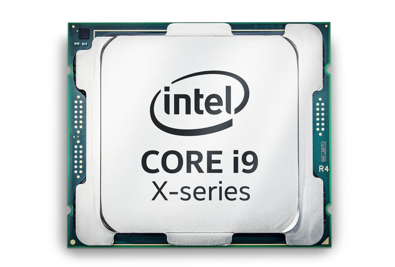 Une grave faille de sécurité découverte dans les puces Intel