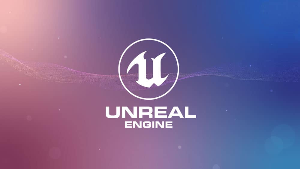 Unreal Engine : Microsoft soutient Epic Games après les menaces d'Apple