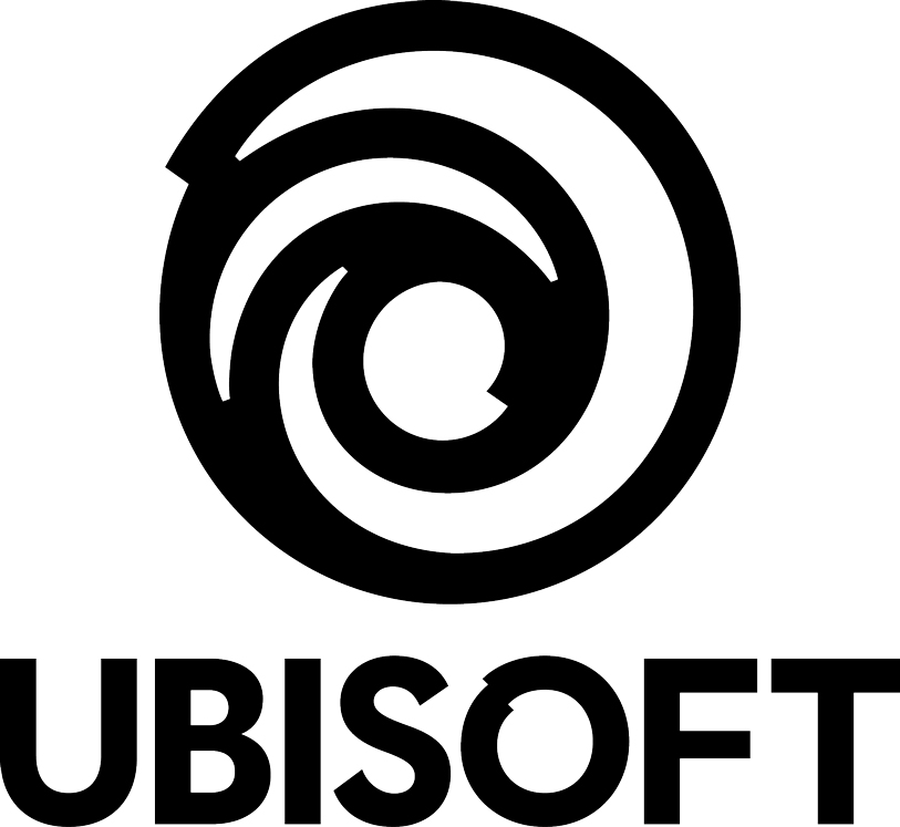 Vivendi jette l'éponge et renonce à l'éditeur de jeux vidéo Ubisoft