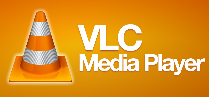 VLC : Chromecast enfin supporté… dans la dernière bêta pour Android