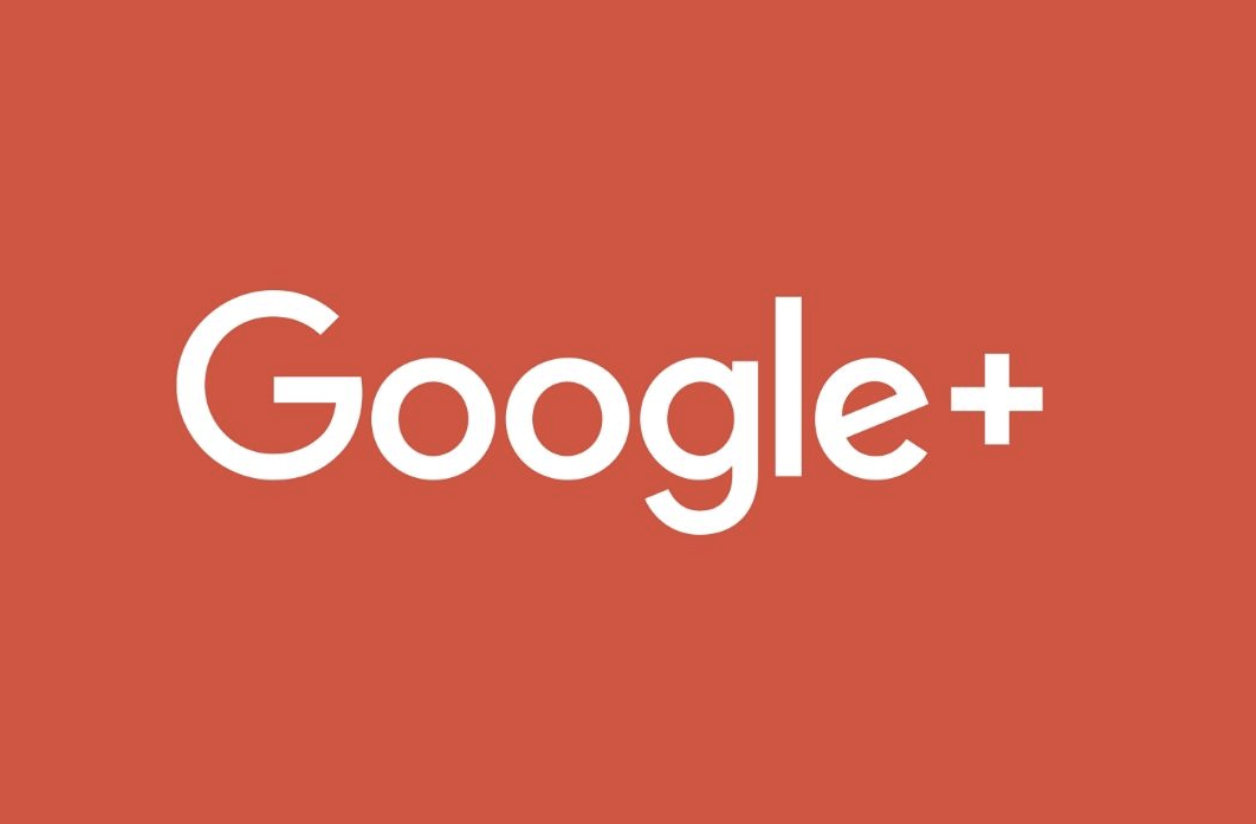 Voilà, Google+ ferme définitivement ses portes