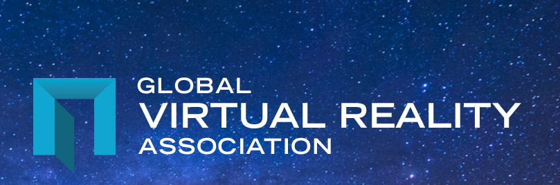 VR : les constructeurs s'unissent au sein de la Global Virtual Reality Association