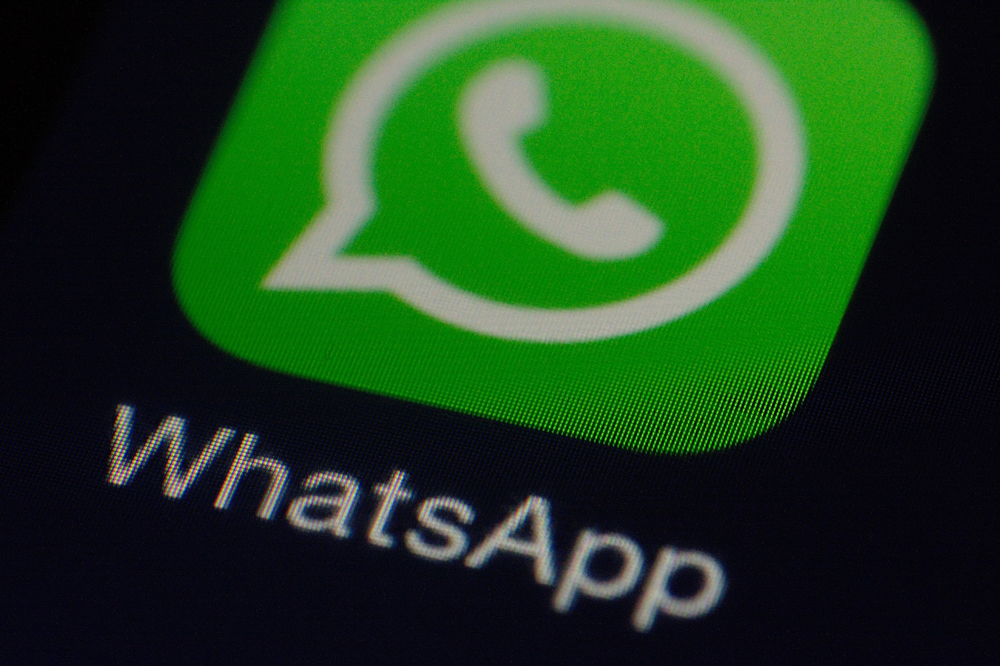 WhatsApp limite le transfert de messages pour lutter contre les fake news