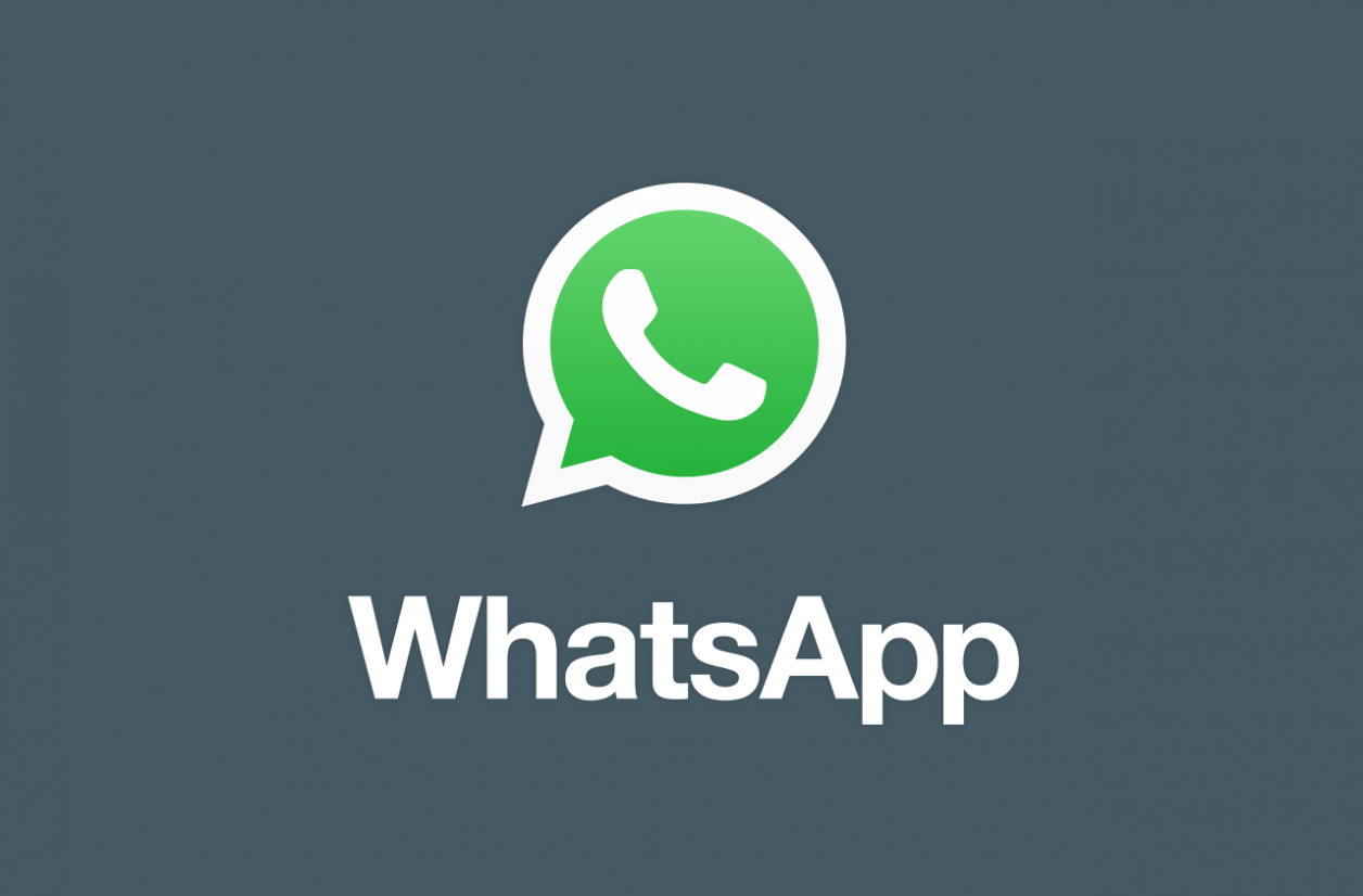 WhatsApp revoit son système de statut en s’inspirant des « stories » de Snapchat