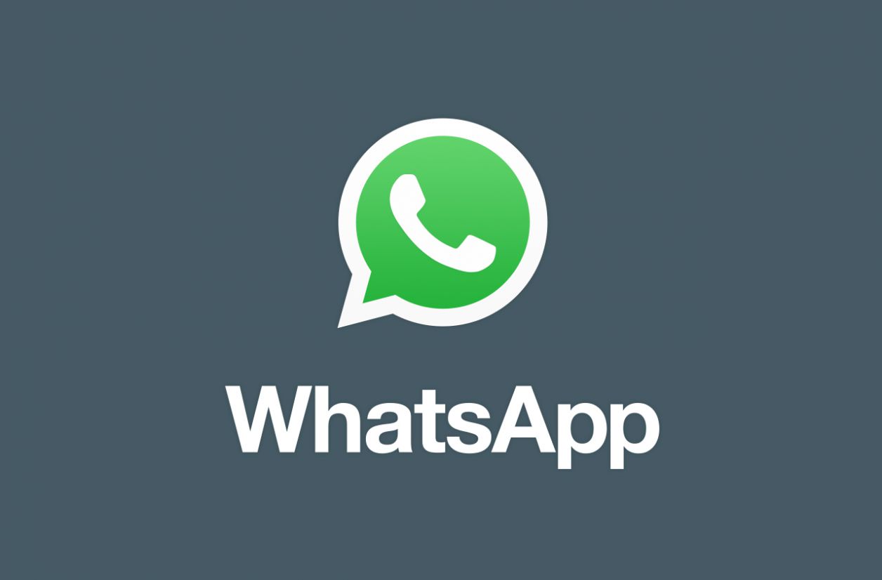 WhatsApp vous laisse désormais 1 heure pour supprimer un message