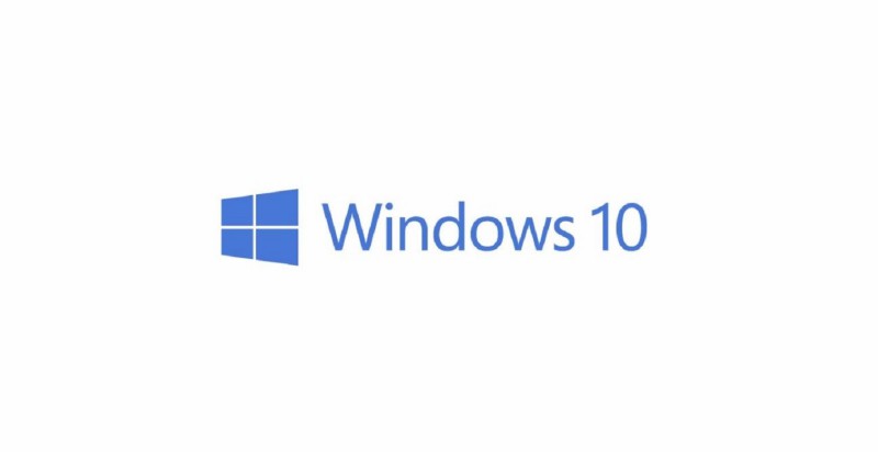 Windows 10 : la prochaine mise à jour majeure (Redstone 4) devrait arriver en avril