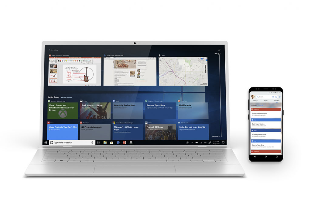 Windows 10 : Microsoft interrompt le déploiement de la mise à jour d'octobre