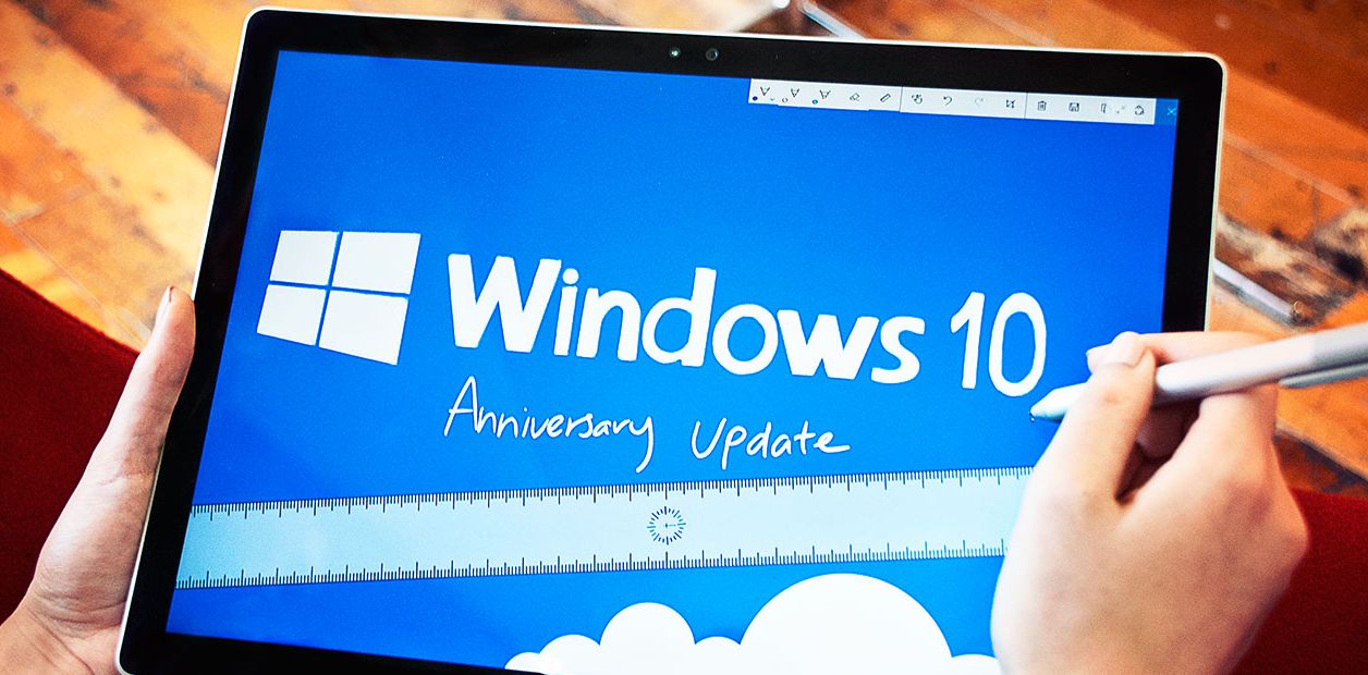 Windows 10 passe la barre des 800 millions d'activations