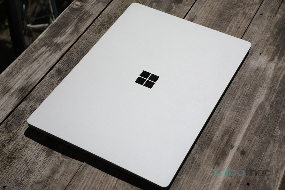 Windows 10 s'invite sur 900 millions d'appareils