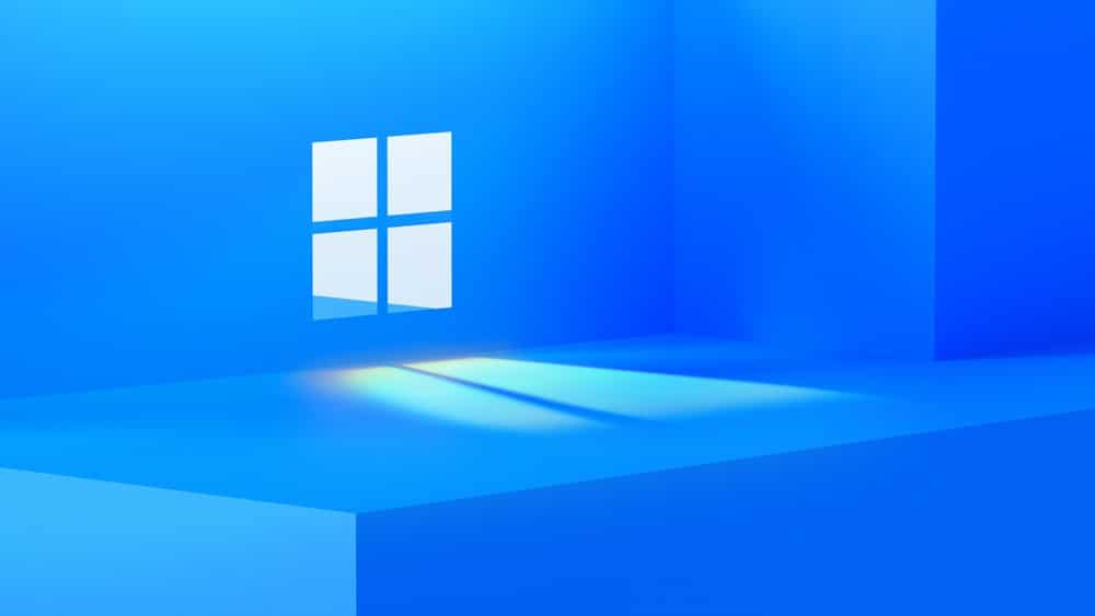 Windows 11 : Microsoft publie une intrigante vidéo de 11 minutes