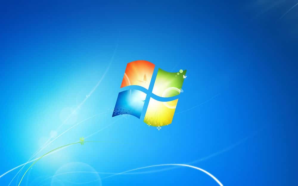Windows 7 : un bug empêche les utilisateurs d'éteindre leur PC