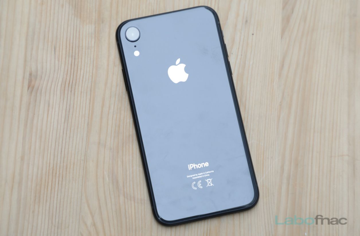 WWDC 2019 - Apple présente les nouveautés d'iOS 13