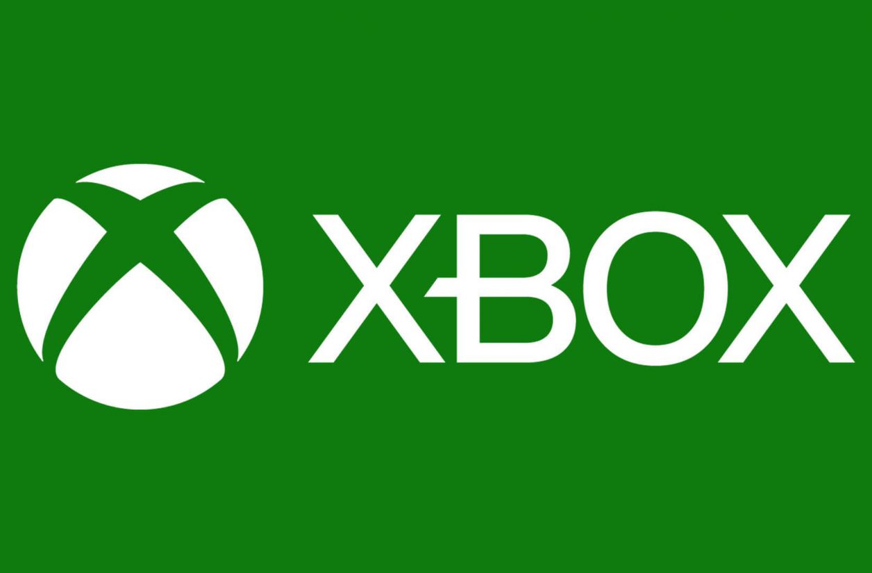 Xbox 20/20 : une série d'émissions en ligne sur les projets vidéoludiques de Microsoft