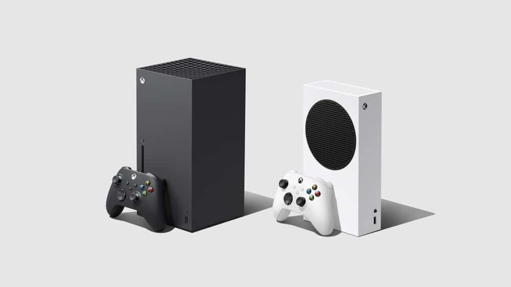 Xbox All Access : Microsoft détaille les prix de son offre pour la France