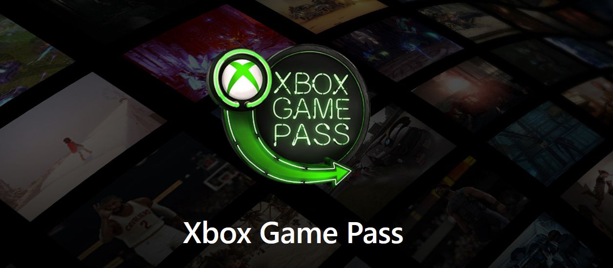 L'offre familiale du Xbox Game Pass aussi valable pour les amis ?