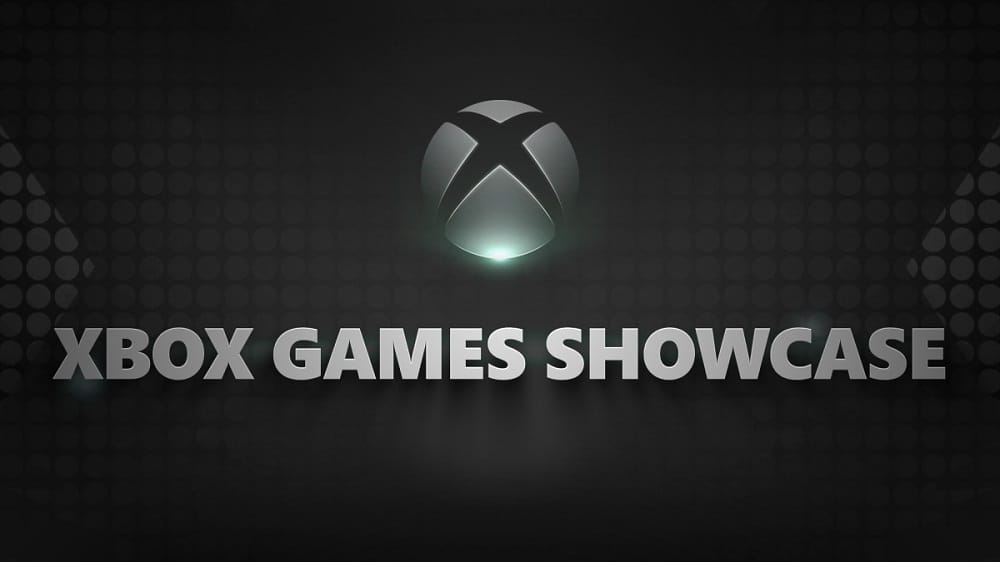 Xbox Games Showcase : ce qu'il faut retenir des annonces de Microsoft