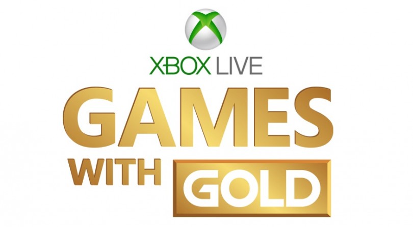 Xbox Live : Microsoft dévoile la liste des jeux gratuits de février